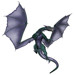 <b>Lantano</b> ist ein junger, erwachsener Drache. Er kann nun an Kämpfen in der Arena teilnehmen. <b>Lantano</b> ist ein junger, erwachsener Drache. Er kann nun an Kämpfen in der Arena teilnehmen.