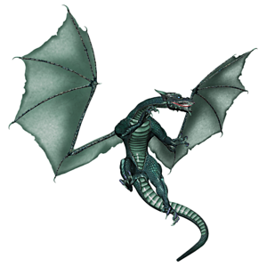 <b>Rumpelstilzchen</b> ist ein junger, erwachsener Drache. Er kann nun an Kämpfen in der Arena teilnehmen. <b>Rumpelstilzchen</b> ist ein junger, erwachsener Drache. Er kann nun an Kämpfen in der Arena teilnehmen.