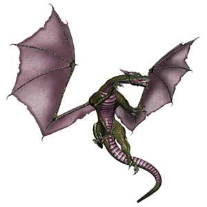 <b>Ishtastra</b> ist ein junger, erwachsener Drache. Er kann nun an Kämpfen in der Arena teilnehmen. <b>Ishtastra</b> ist ein junger, erwachsener Drache. Er kann nun an Kämpfen in der Arena teilnehmen.