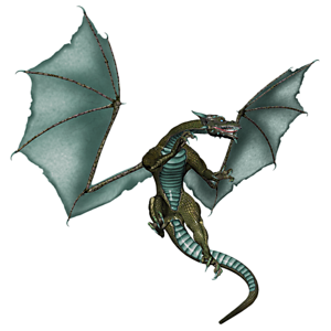<b>Thuanya</b> ist ein junger, erwachsener Drache. Er kann nun an Kämpfen in der Arena teilnehmen. <b>Thuanya</b> ist ein junger, erwachsener Drache. Er kann nun an Kämpfen in der Arena teilnehmen.