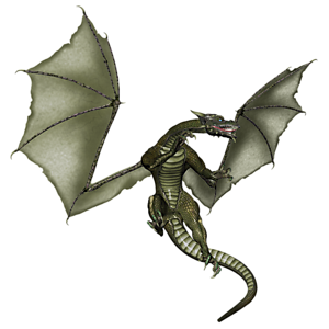 <b>Gwirkastralidea</b> ist ein junger, erwachsener Drache. Er kann nun an Kämpfen in der Arena teilnehmen. <b>Gwirkastralidea</b> ist ein junger, erwachsener Drache. Er kann nun an Kämpfen in der Arena teilnehmen.