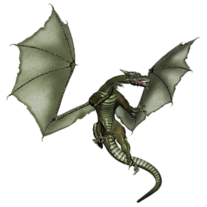 <b>Kl.Halunke</b> ist ein junger, erwachsener Drache. Er kann nun an Kämpfen in der Arena teilnehmen. <b>Kl.Halunke</b> ist ein junger, erwachsener Drache. Er kann nun an Kämpfen in der Arena teilnehmen.
