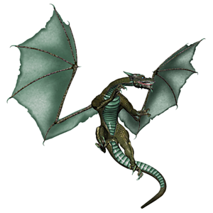 <b>Ambassador</b> ist ein junger, erwachsener Drache. Er kann nun an Kämpfen in der Arena teilnehmen. <b>Ambassador</b> ist ein junger, erwachsener Drache. Er kann nun an Kämpfen in der Arena teilnehmen.