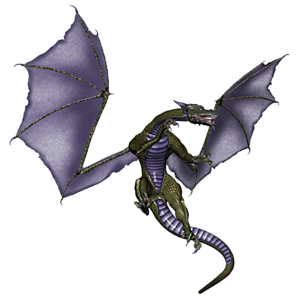 <b>Feuermeister</b> ist ein junger, erwachsener Drache. Er kann nun an Kämpfen in der Arena teilnehmen. <b>Feuermeister</b> ist ein junger, erwachsener Drache. Er kann nun an Kämpfen in der Arena teilnehmen.