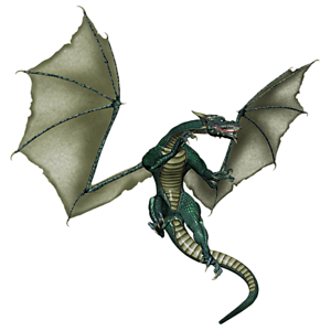 <b>Erasmus T</b> ist ein junger, erwachsener Drache. Er kann nun an Kämpfen in der Arena teilnehmen. <b>Erasmus T</b> ist ein junger, erwachsener Drache. Er kann nun an Kämpfen in der Arena teilnehmen.