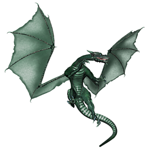<b>JE_Tiramsaphiei_A_RL</b> ist ein junger, erwachsener Drache. Er kann nun an Kämpfen in der Arena teilnehmen. <b>JE_Tiramsaphiei_A_RL</b> ist ein junger, erwachsener Drache. Er kann nun an Kämpfen in der Arena teilnehmen.