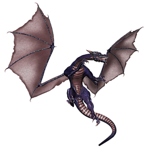 <b>Eshamkur</b> ist ein junger, erwachsener Drache. Er kann nun an Kämpfen in der Arena teilnehmen. <b>Eshamkur</b> ist ein junger, erwachsener Drache. Er kann nun an Kämpfen in der Arena teilnehmen.