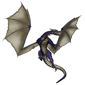 <b>Lumen</b> ist ein junger, erwachsener Drache. Er kann nun an Kämpfen in der Arena teilnehmen. <b>Lumen</b> ist ein junger, erwachsener Drache. Er kann nun an Kämpfen in der Arena teilnehmen.