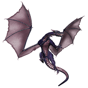 <b>Vito</b> ist ein junger, erwachsener Drache. Er kann nun an Kämpfen in der Arena teilnehmen. <b>Vito</b> ist ein junger, erwachsener Drache. Er kann nun an Kämpfen in der Arena teilnehmen.