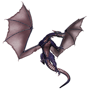<b>Kenji</b> ist ein junger, erwachsener Drache. Er kann nun an Kämpfen in der Arena teilnehmen. <b>Kenji</b> ist ein junger, erwachsener Drache. Er kann nun an Kämpfen in der Arena teilnehmen.