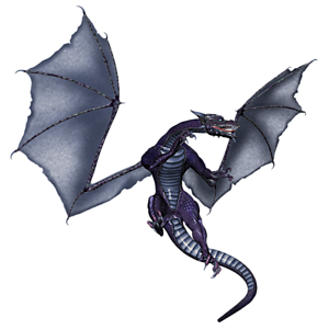 <b>Drachenei_Neutralo</b> ist ein junger, erwachsener Drache. Er kann nun an Kämpfen in der Arena teilnehmen. <b>Drachenei_Neutralo</b> ist ein junger, erwachsener Drache. Er kann nun an Kämpfen in der Arena teilnehmen.