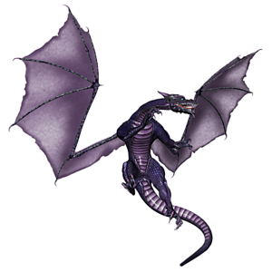<b>Tosh</b> ist ein junger, erwachsener Drache. Er kann nun an Kämpfen in der Arena teilnehmen. <b>Tosh</b> ist ein junger, erwachsener Drache. Er kann nun an Kämpfen in der Arena teilnehmen.