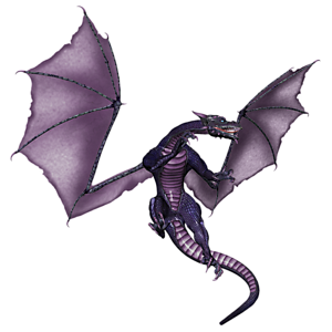 <b>Cloé tantal</b> ist ein junger, erwachsener Drache. Er kann nun an Kämpfen in der Arena teilnehmen. <b>Cloé tantal</b> ist ein junger, erwachsener Drache. Er kann nun an Kämpfen in der Arena teilnehmen.