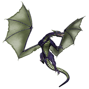 <b>Xoxx Jr.</b> ist ein junger, erwachsener Drache. Er kann nun an Kämpfen in der Arena teilnehmen. <b>Xoxx Jr.</b> ist ein junger, erwachsener Drache. Er kann nun an Kämpfen in der Arena teilnehmen.