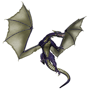 <b>Merly</b> ist ein junger, erwachsener Drache. Er kann nun an Kämpfen in der Arena teilnehmen. <b>Merly</b> ist ein junger, erwachsener Drache. Er kann nun an Kämpfen in der Arena teilnehmen.