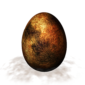 <b>Ace pbrudeei</b> ist ein Drachenei. Unter den richtigen Bedingungen wird bald ein Drachenbaby schlüpfen. <b>Ace pbrudeei</b> ist ein Drachenei. Unter den richtigen Bedingungen wird bald ein Drachenbaby schlüpfen.