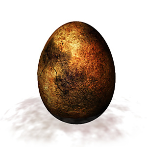 <b>No waludwiei</b> ist ein Drachenei. Unter den richtigen Bedingungen wird bald ein Drachenbaby schlüpfen. <b>No waludwiei</b> ist ein Drachenei. Unter den richtigen Bedingungen wird bald ein Drachenbaby schlüpfen.