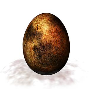 <b>Osterei-</b> ist ein Drachenei. Unter den richtigen Bedingungen wird bald ein Drachenbaby schlüpfen. <b>Osterei-</b> ist ein Drachenei. Unter den richtigen Bedingungen wird bald ein Drachenbaby schlüpfen.