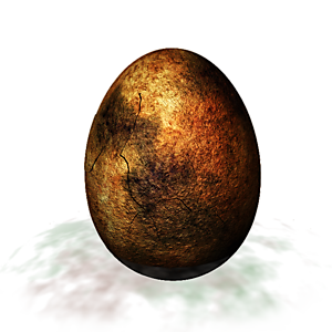 <b>Drachcyrilei</b> ist ein Drachenei. Unter den richtigen Bedingungen wird bald ein Drachenbaby schlüpfen. <b>Drachcyrilei</b> ist ein Drachenei. Unter den richtigen Bedingungen wird bald ein Drachenbaby schlüpfen.