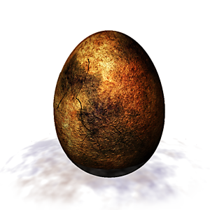 <b>Drachenei VIII</b> ist ein Drachenei. Unter den richtigen Bedingungen wird bald ein Drachenbaby schlüpfen. <b>Drachenei VIII</b> ist ein Drachenei. Unter den richtigen Bedingungen wird bald ein Drachenbaby schlüpfen.
