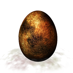 <b>Dave</b> ist ein Drachenei. Unter den richtigen Bedingungen wird bald ein Drachenbaby schlüpfen. <b>Dave</b> ist ein Drachenei. Unter den richtigen Bedingungen wird bald ein Drachenbaby schlüpfen.