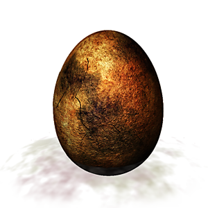 <b>Atria</b> ist ein Drachenei. Unter den richtigen Bedingungen wird bald ein Drachenbaby schlüpfen. <b>Atria</b> ist ein Drachenei. Unter den richtigen Bedingungen wird bald ein Drachenbaby schlüpfen.