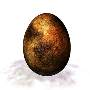 <b>Salompauliei</b> ist ein Drachenei. Unter den richtigen Bedingungen wird bald ein Drachenbaby schlüpfen. <b>Salompauliei</b> ist ein Drachenei. Unter den richtigen Bedingungen wird bald ein Drachenbaby schlüpfen.