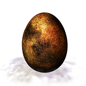 <b>Bruiio Jeei f</b> ist ein Drachenei. Unter den richtigen Bedingungen wird bald ein Drachenbaby schlüpfen. <b>Bruiio Jeei f</b> ist ein Drachenei. Unter den richtigen Bedingungen wird bald ein Drachenbaby schlüpfen.