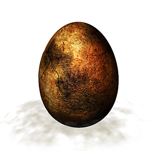 <b>Čech</b> ist ein Drachenei. Unter den richtigen Bedingungen wird bald ein Drachenbaby schlüpfen. <b>Čech</b> ist ein Drachenei. Unter den richtigen Bedingungen wird bald ein Drachenbaby schlüpfen.