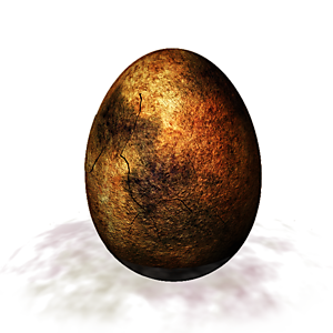<b> Lyanna Stark AA</b> ist ein Drachenei. Unter den richtigen Bedingungen wird bald ein Drachenbaby schlüpfen. <b> Lyanna Stark AA</b> ist ein Drachenei. Unter den richtigen Bedingungen wird bald ein Drachenbaby schlüpfen.