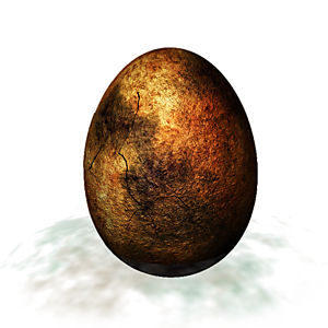 <b>Drachenei</b> ist ein Drachenei. Unter den richtigen Bedingungen wird bald ein Drachenbaby schlüpfen. <b>Drachenei</b> ist ein Drachenei. Unter den richtigen Bedingungen wird bald ein Drachenbaby schlüpfen.