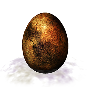 <b>Drachenei</b> ist ein Drachenei. Unter den richtigen Bedingungen wird bald ein Drachenbaby schlüpfen. <b>Drachenei</b> ist ein Drachenei. Unter den richtigen Bedingungen wird bald ein Drachenbaby schlüpfen.