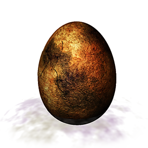 <b>Mitterobinei</b> ist ein Drachenei. Unter den richtigen Bedingungen wird bald ein Drachenbaby schlüpfen. <b>Mitterobinei</b> ist ein Drachenei. Unter den richtigen Bedingungen wird bald ein Drachenbaby schlüpfen.