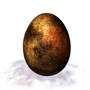 <b>Drachenei</b> ist ein Drachenei. Unter den richtigen Bedingungen wird bald ein Drachenbaby schlüpfen. <b>Drachenei</b> ist ein Drachenei. Unter den richtigen Bedingungen wird bald ein Drachenbaby schlüpfen.