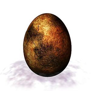 <b>LAB 15</b> ist ein Drachenei. Unter den richtigen Bedingungen wird bald ein Drachenbaby schlüpfen. <b>LAB 15</b> ist ein Drachenei. Unter den richtigen Bedingungen wird bald ein Drachenbaby schlüpfen.