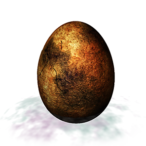 <b>Abyss</b> ist ein Drachenei. Unter den richtigen Bedingungen wird bald ein Drachenbaby schlüpfen. <b>Abyss</b> ist ein Drachenei. Unter den richtigen Bedingungen wird bald ein Drachenbaby schlüpfen.
