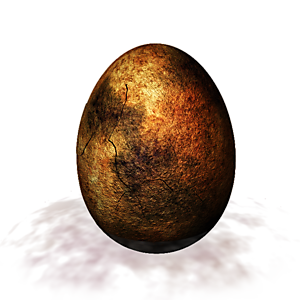 <b>Robb Stark VA</b> ist ein Drachenei. Unter den richtigen Bedingungen wird bald ein Drachenbaby schlüpfen. <b>Robb Stark VA</b> ist ein Drachenei. Unter den richtigen Bedingungen wird bald ein Drachenbaby schlüpfen.
