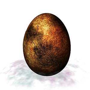 <b>Drachenei</b> ist ein Drachenei. Unter den richtigen Bedingungen wird bald ein Drachenbaby schlüpfen. <b>Drachenei</b> ist ein Drachenei. Unter den richtigen Bedingungen wird bald ein Drachenbaby schlüpfen.