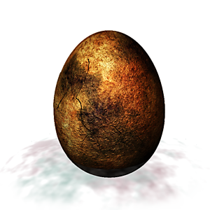 <b>Drachenei</b> ist ein Drachenei. Unter den richtigen Bedingungen wird bald ein Drachenbaby schlüpfen. <b>Drachenei</b> ist ein Drachenei. Unter den richtigen Bedingungen wird bald ein Drachenbaby schlüpfen.