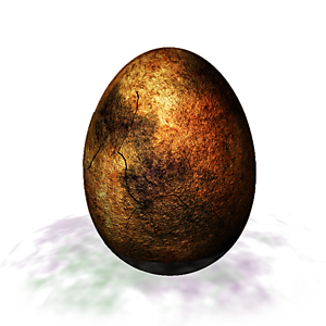 <b>Nihilgeierei</b> ist ein Drachenei. Unter den richtigen Bedingungen wird bald ein Drachenbaby schlüpfen. <b>Nihilgeierei</b> ist ein Drachenei. Unter den richtigen Bedingungen wird bald ein Drachenbaby schlüpfen.