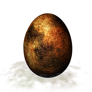 <b>Ulliraindei</b> ist ein Drachenei. Unter den richtigen Bedingungen wird bald ein Drachenbaby schlüpfen. <b>Ulliraindei</b> ist ein Drachenei. Unter den richtigen Bedingungen wird bald ein Drachenbaby schlüpfen.