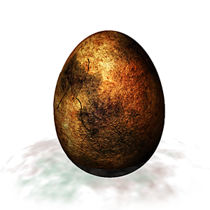 <b>LAB 3</b> ist ein Drachenei. Unter den richtigen Bedingungen wird bald ein Drachenbaby schlüpfen. <b>LAB 3</b> ist ein Drachenei. Unter den richtigen Bedingungen wird bald ein Drachenbaby schlüpfen.
