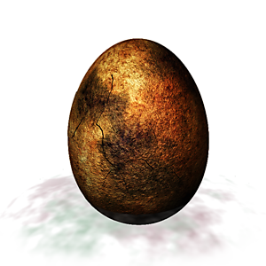<b>Drachenei</b> ist ein Drachenei. Unter den richtigen Bedingungen wird bald ein Drachenbaby schlüpfen. <b>Drachenei</b> ist ein Drachenei. Unter den richtigen Bedingungen wird bald ein Drachenbaby schlüpfen.