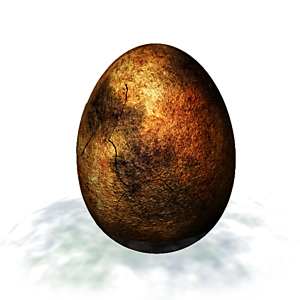 <b>Kathascharei</b> ist ein Drachenei. Unter den richtigen Bedingungen wird bald ein Drachenbaby schlüpfen. <b>Kathascharei</b> ist ein Drachenei. Unter den richtigen Bedingungen wird bald ein Drachenbaby schlüpfen.
