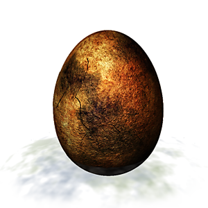 <b>AM-Ei</b> ist ein Drachenei. Unter den richtigen Bedingungen wird bald ein Drachenbaby schlüpfen. <b>AM-Ei</b> ist ein Drachenei. Unter den richtigen Bedingungen wird bald ein Drachenbaby schlüpfen.