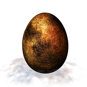 <b>Lysa Tully VM</b> ist ein Drachenei. Unter den richtigen Bedingungen wird bald ein Drachenbaby schlüpfen. <b>Lysa Tully VM</b> ist ein Drachenei. Unter den richtigen Bedingungen wird bald ein Drachenbaby schlüpfen.