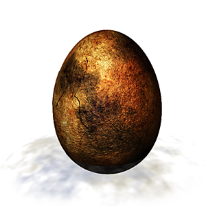 <b>Drachenei</b> ist ein Drachenei. Unter den richtigen Bedingungen wird bald ein Drachenbaby schlüpfen. <b>Drachenei</b> ist ein Drachenei. Unter den richtigen Bedingungen wird bald ein Drachenbaby schlüpfen.
