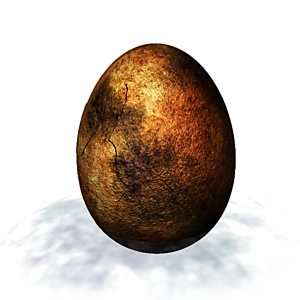 <b>Drachenei</b> ist ein Drachenei. Unter den richtigen Bedingungen wird bald ein Drachenbaby schlüpfen. <b>Drachenei</b> ist ein Drachenei. Unter den richtigen Bedingungen wird bald ein Drachenbaby schlüpfen.