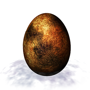 <b>Drachenei</b> ist ein Drachenei. Unter den richtigen Bedingungen wird bald ein Drachenbaby schlüpfen. <b>Drachenei</b> ist ein Drachenei. Unter den richtigen Bedingungen wird bald ein Drachenbaby schlüpfen.