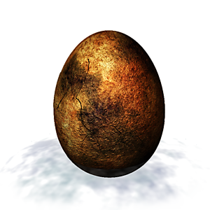 <b>Drachenei</b> ist ein Drachenei. Unter den richtigen Bedingungen wird bald ein Drachenbaby schlüpfen. <b>Drachenei</b> ist ein Drachenei. Unter den richtigen Bedingungen wird bald ein Drachenbaby schlüpfen.